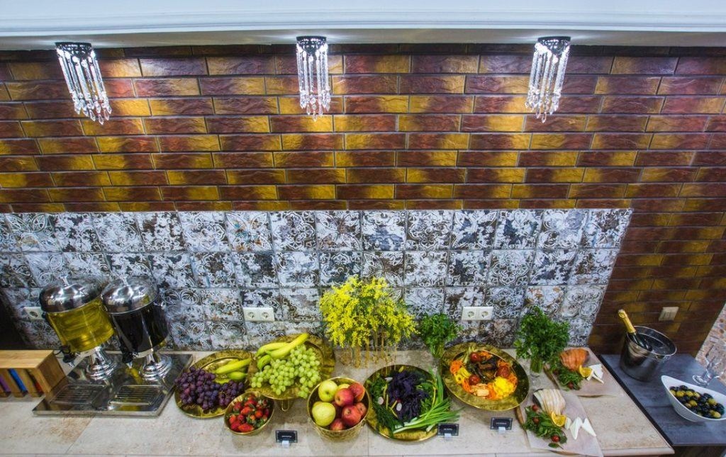 restaurants-restoran