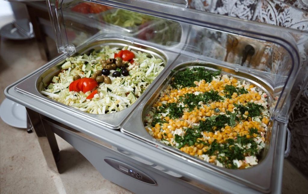 restaurants-restoran