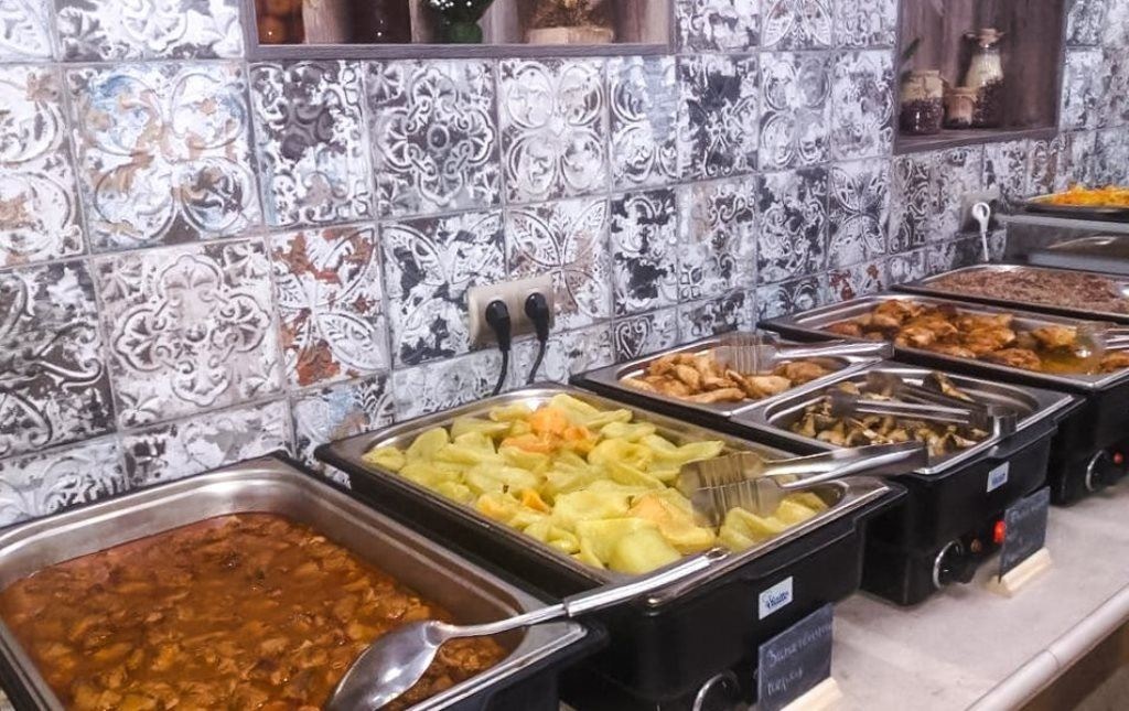 restaurants-restoran