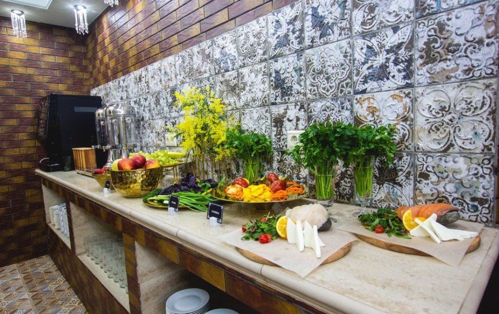 restaurants-restoran