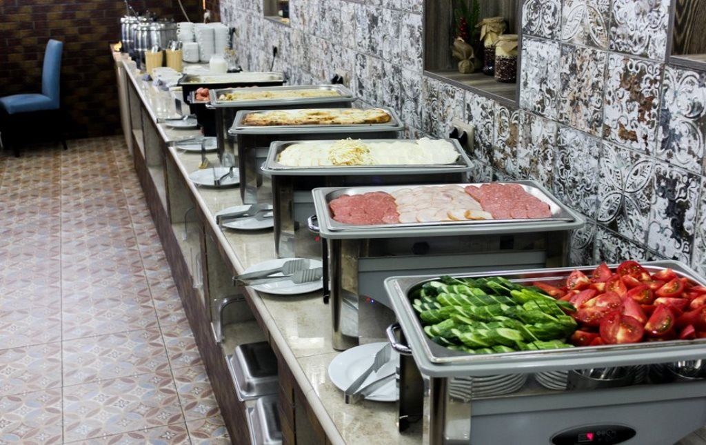 restaurants-restoran