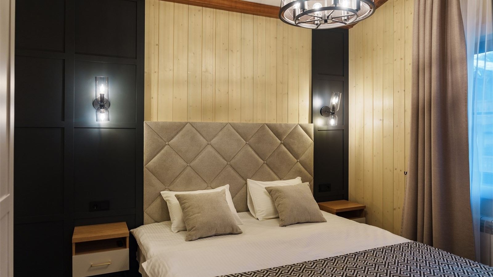 rooms-shale-1