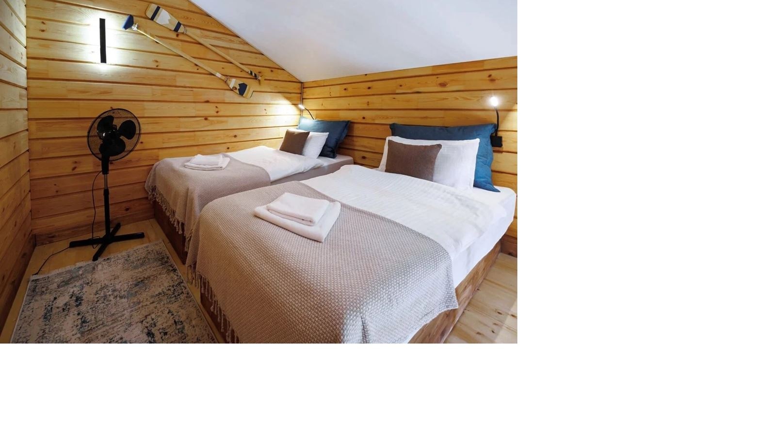 rooms-twolevel-comfort