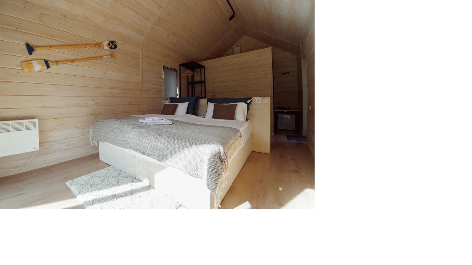 rooms-the-house-is-double