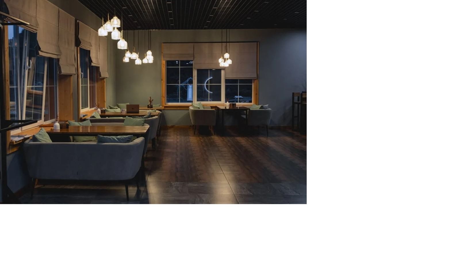 restaurants-restoran