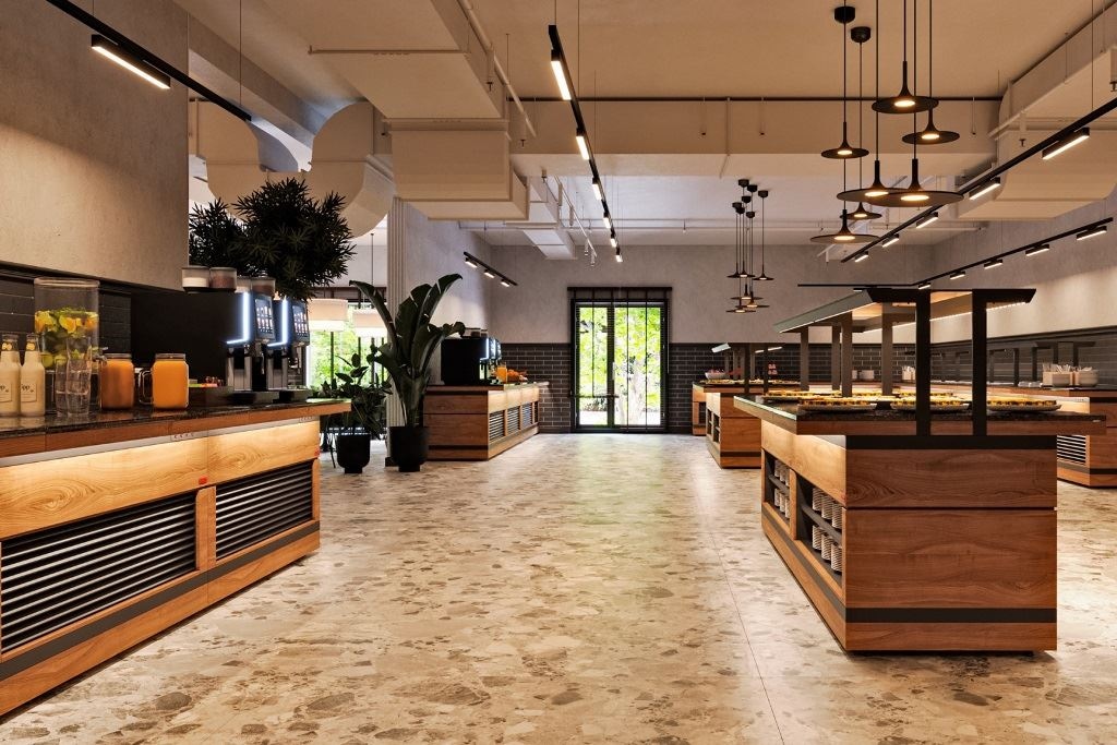 restaurants-restoran