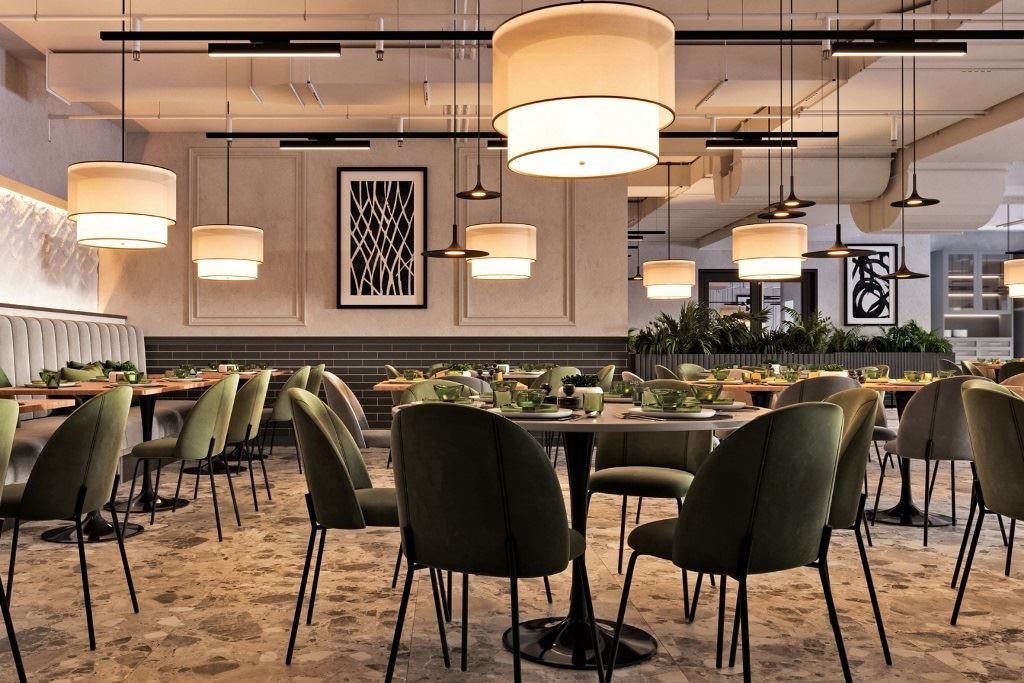 restaurants-restoran