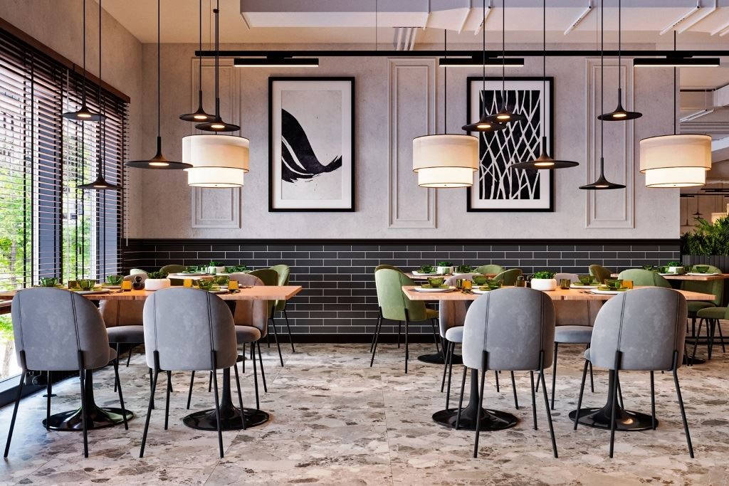 restaurants-restoran