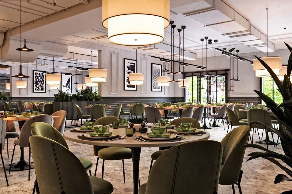 restaurants-restoran