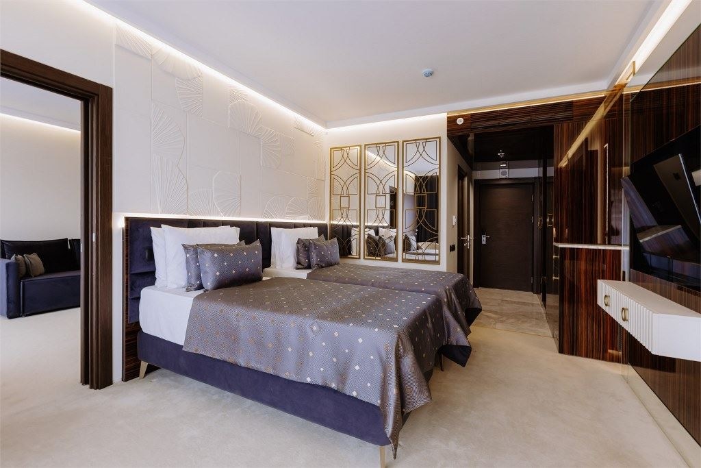 rooms-family-apartament