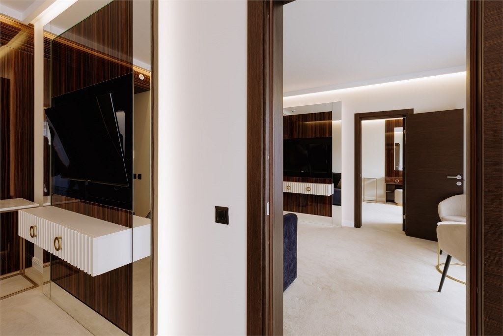 rooms-family-apartament