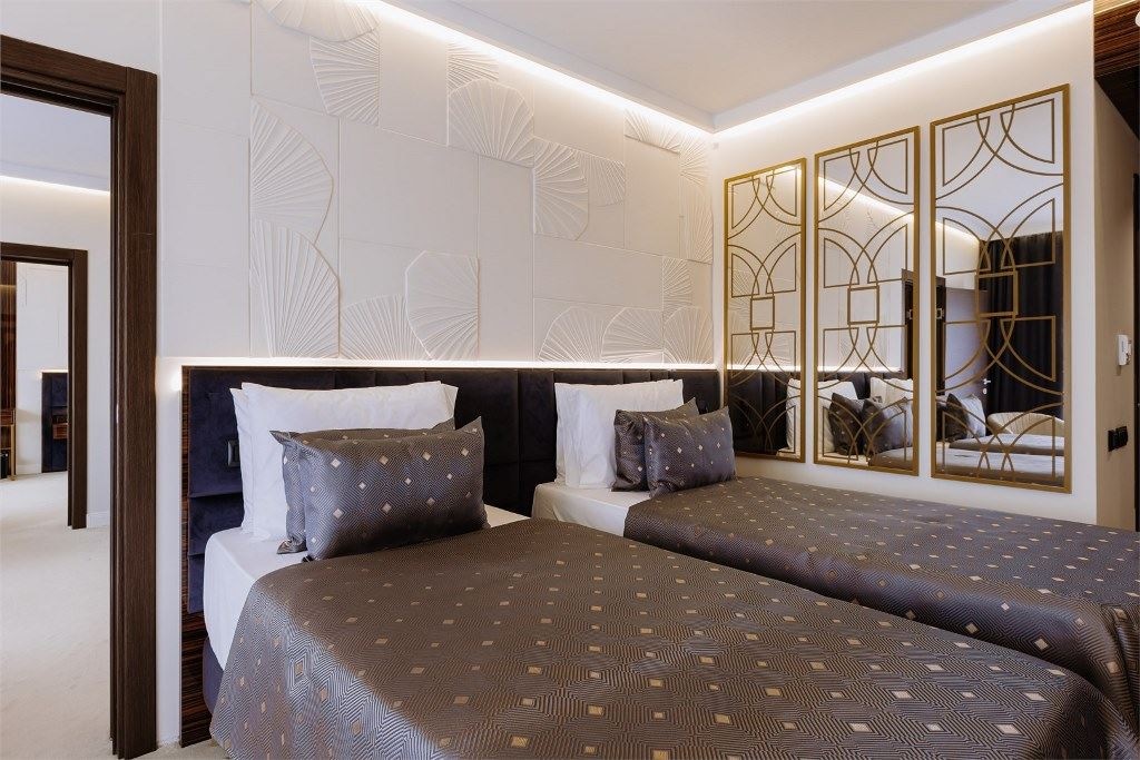 rooms-family-apartament