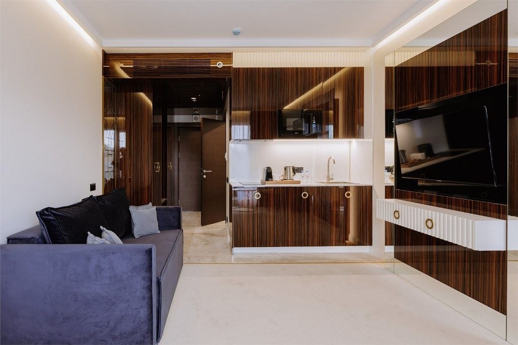 rooms-family-apartament