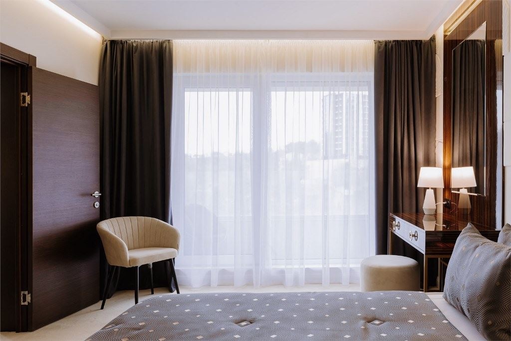 rooms-family-apartament