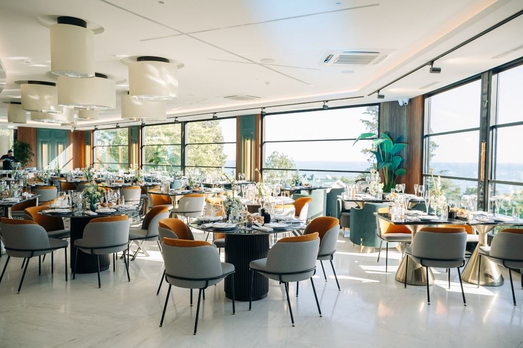 restaurants-restoran