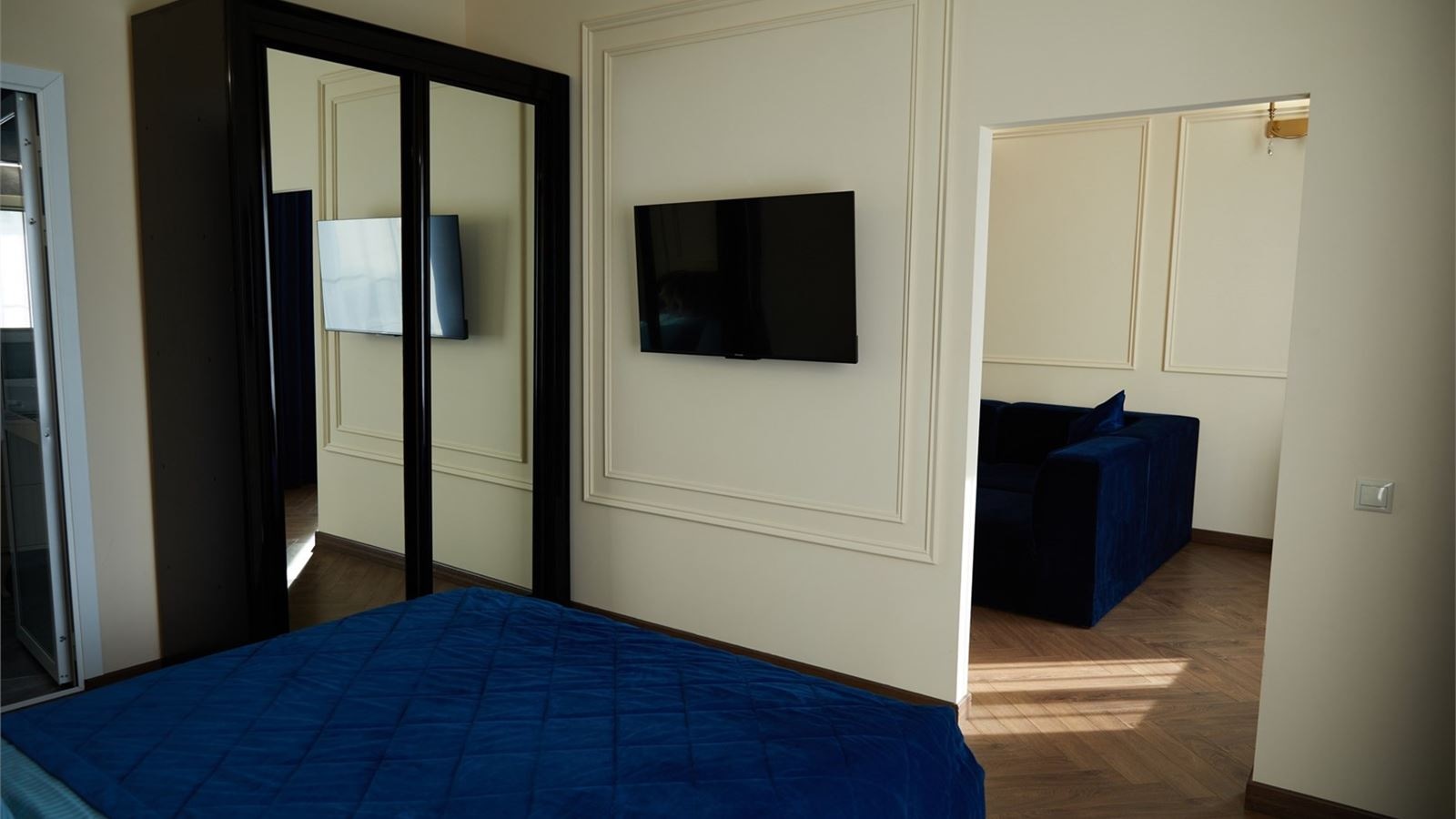 rooms-люкс-общая-площадь-36-квм
