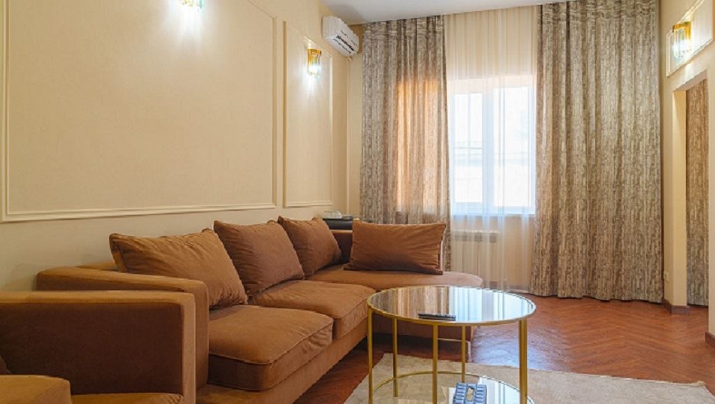 rooms-люкс-общая-площадь-36-квм