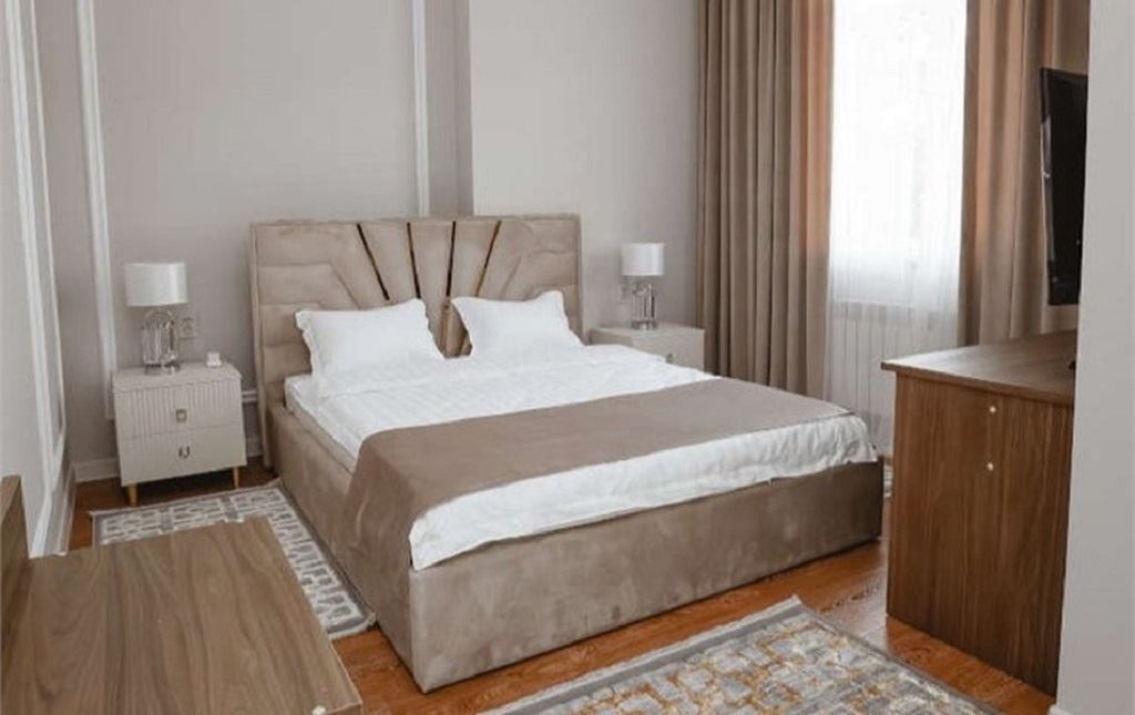 rooms-стандарт-общая-площадь-2426-квм
