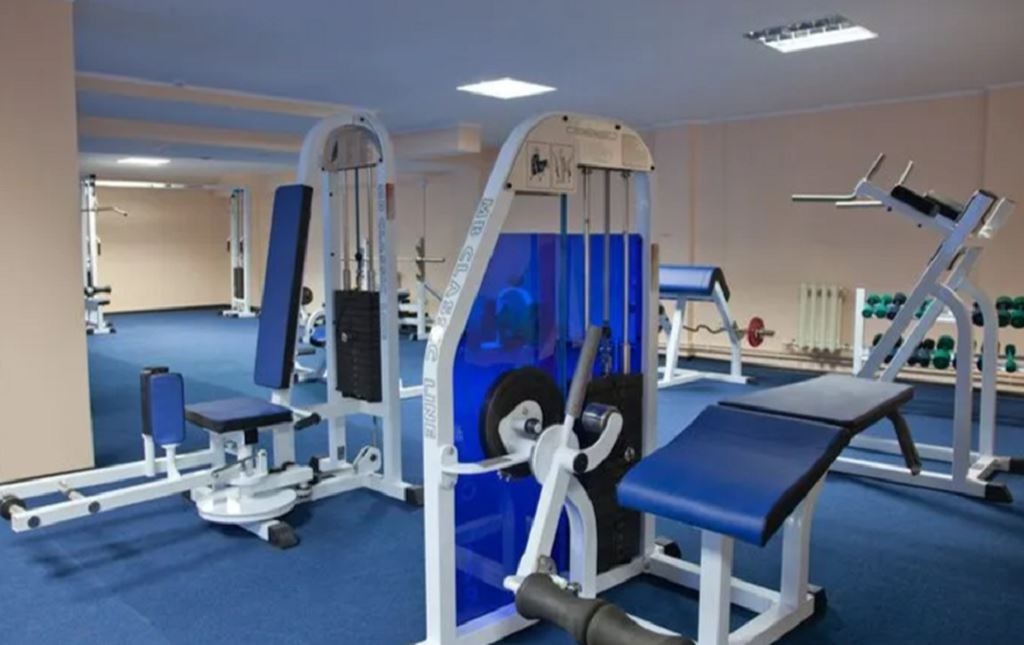 sport-sport