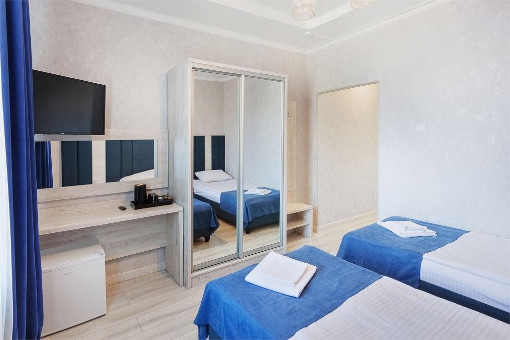 rooms-двухместный-стандарт-общая-площадь-12-квм
