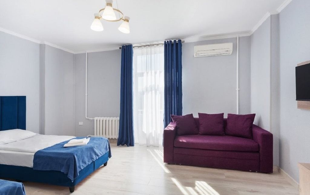 rooms-трехместный-стандарт-общая-площадь-18-квм