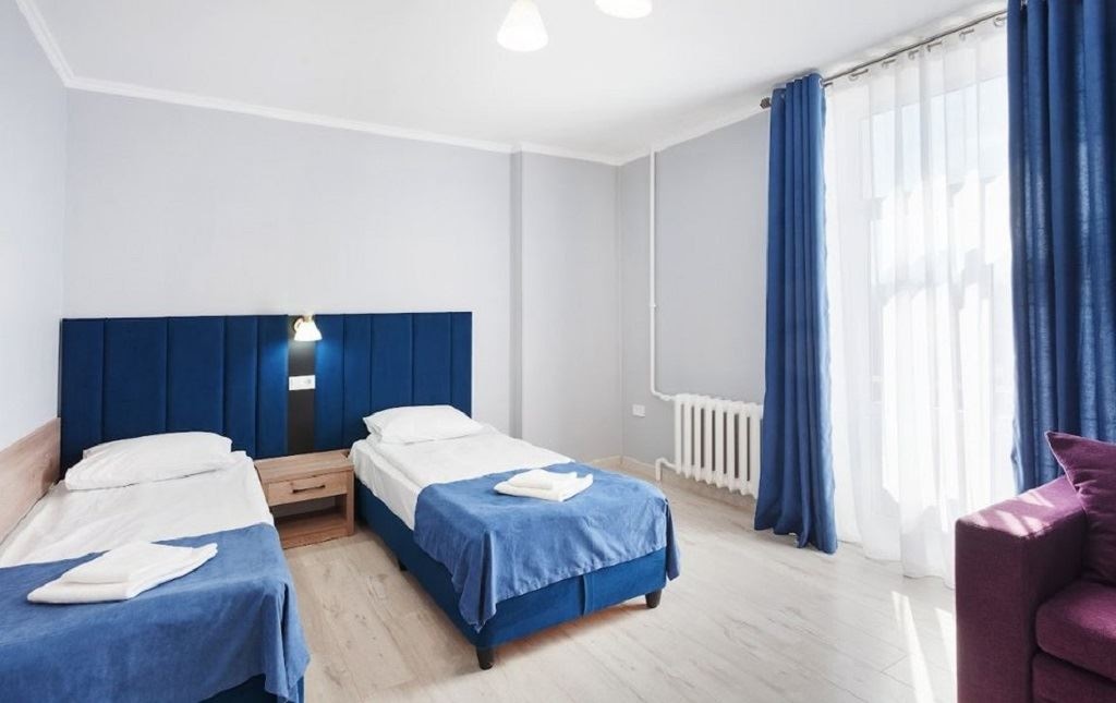 rooms-трехместный-стандарт-общая-площадь-18-квм