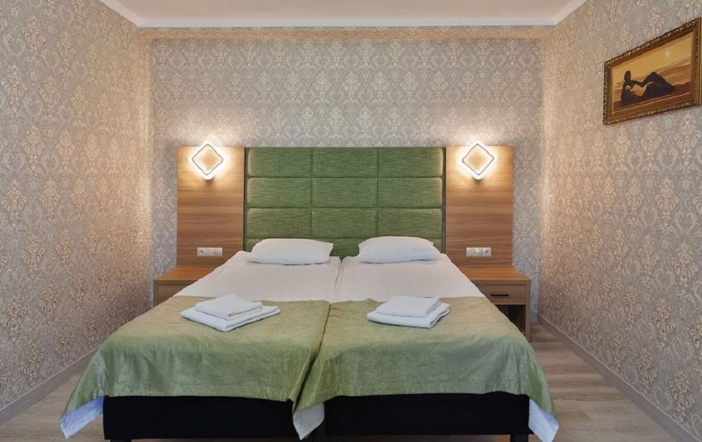 rooms-четырехместный-эконом-общая-площадь-20-квм
