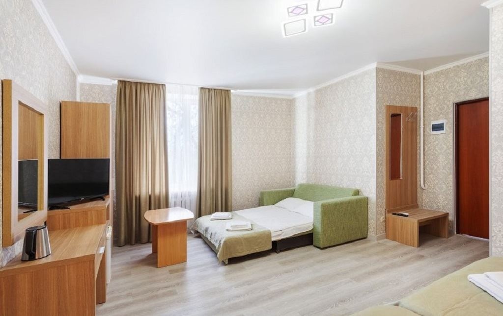 rooms-четырехместный-эконом-общая-площадь-20-квм