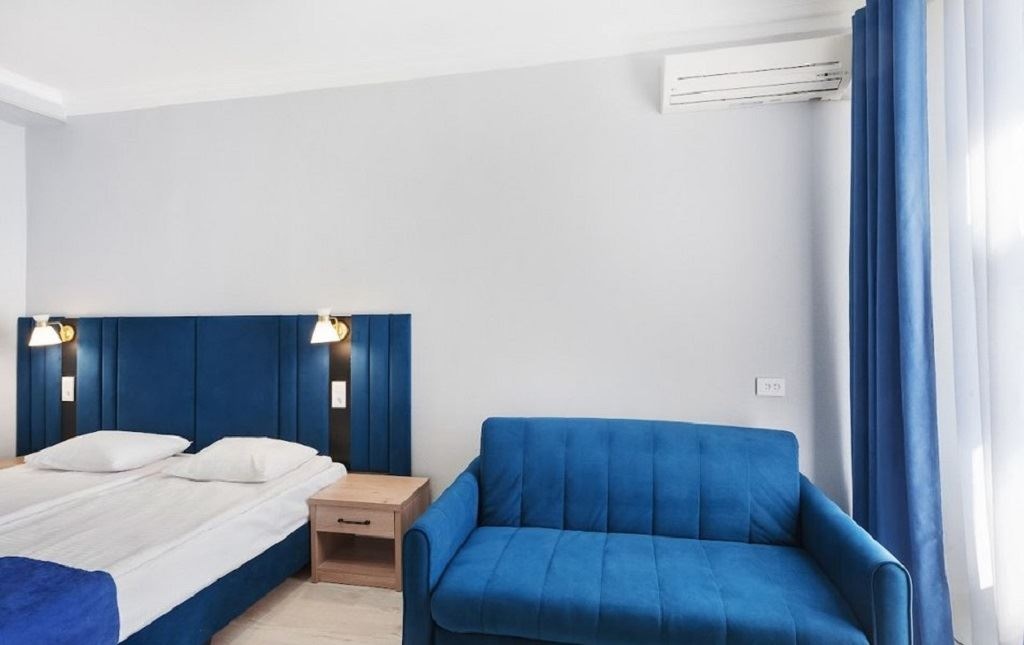 rooms-двухкомнатный-стандарт-общая-площадь-20-квм