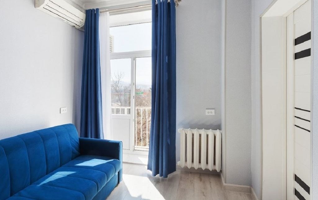 rooms-двухкомнатный-стандарт-общая-площадь-20-квм
