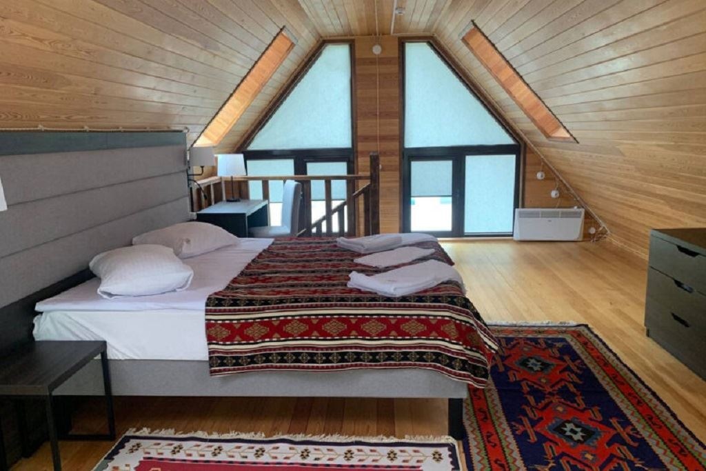 rooms-коттедж-премиум-общая-площадь-72-квм