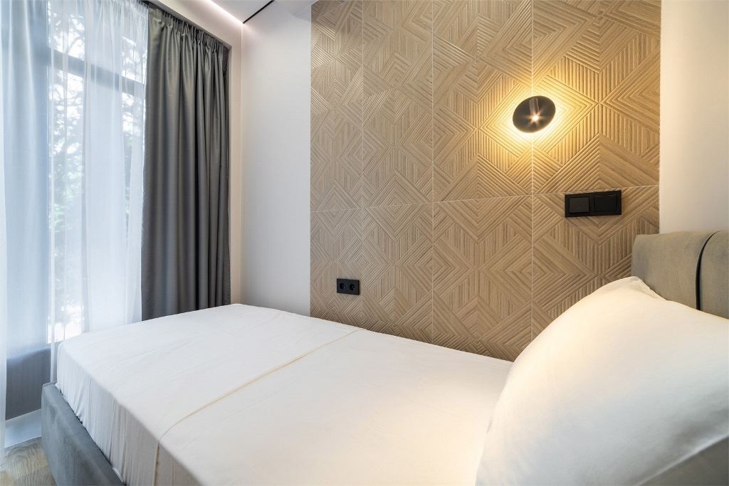 rooms-standart-single