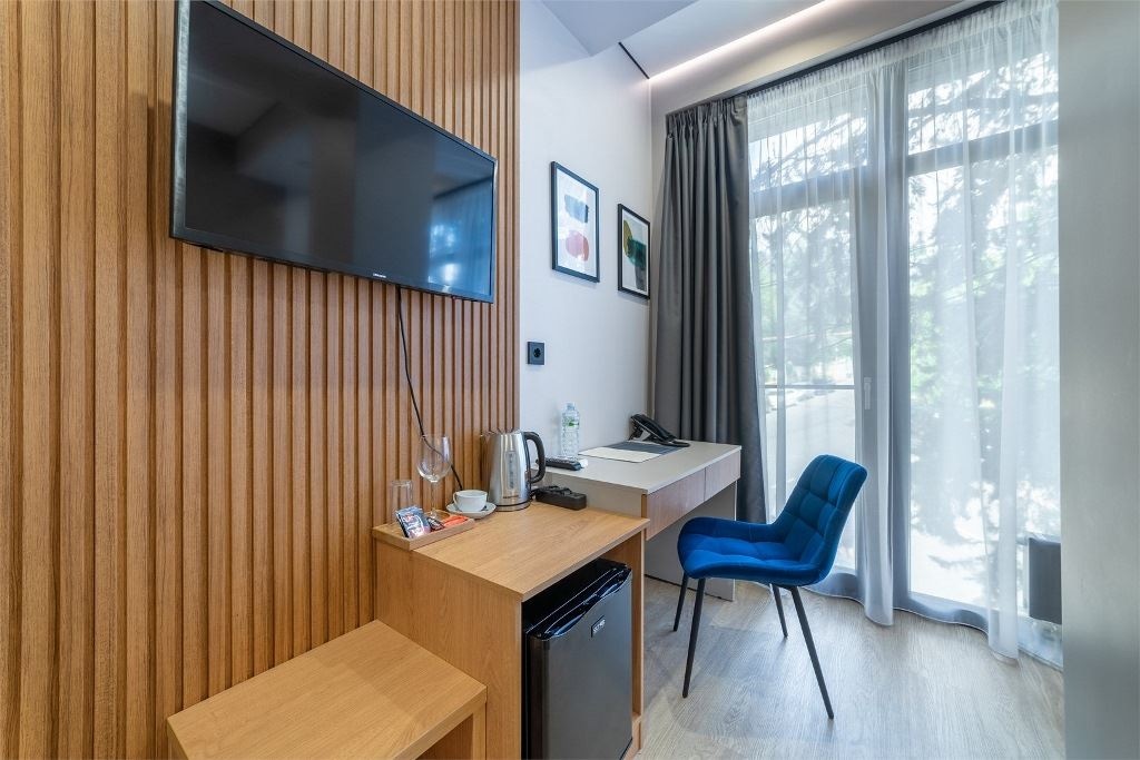 rooms-standart-single