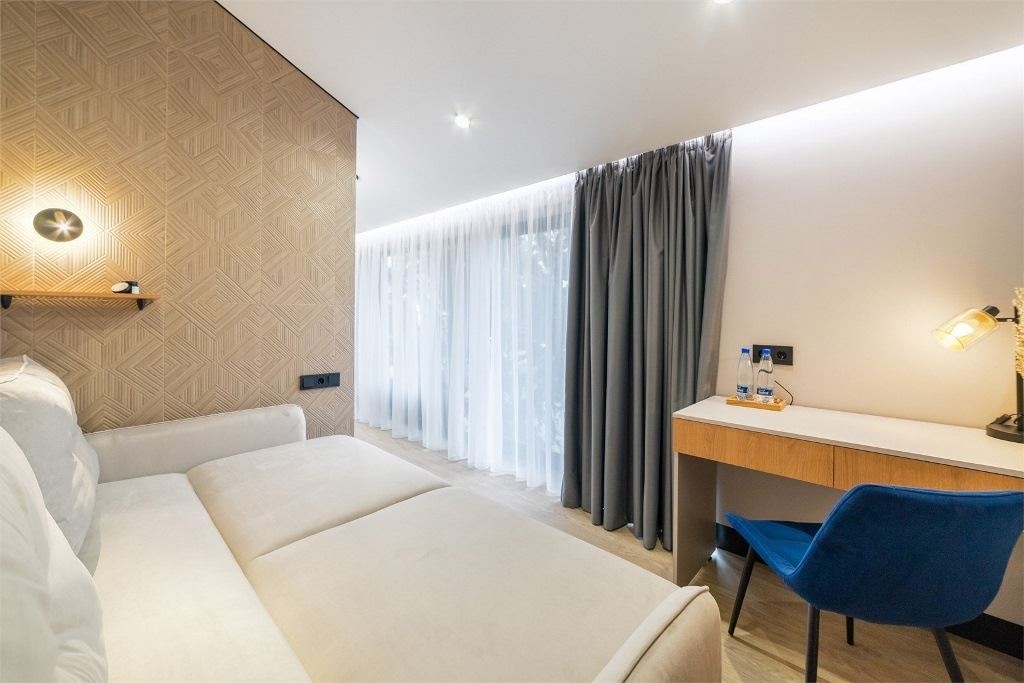 rooms-standart-single