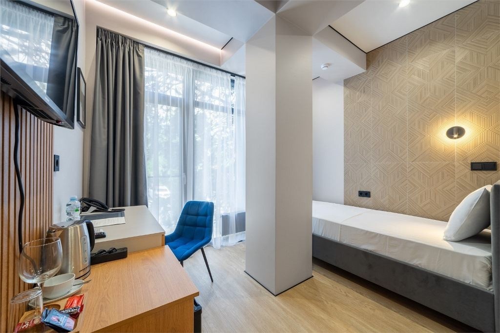 rooms-standart-single