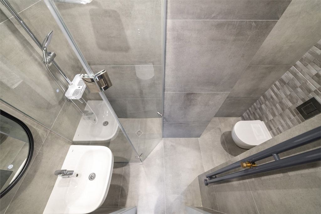 rooms-standart-single