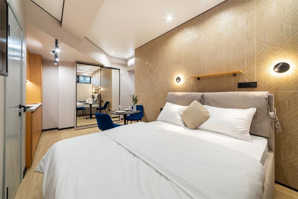 rooms-apartment-double