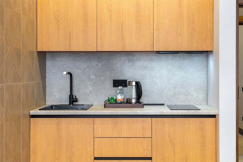 rooms-apartment-double