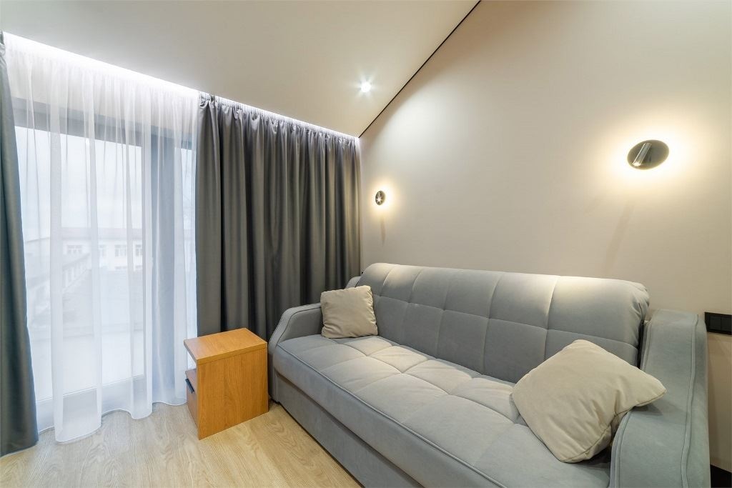 rooms-studio-with-sofa