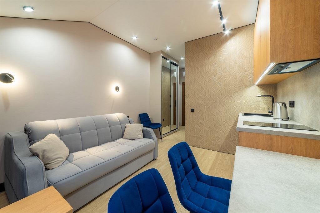 rooms-studio-with-sofa