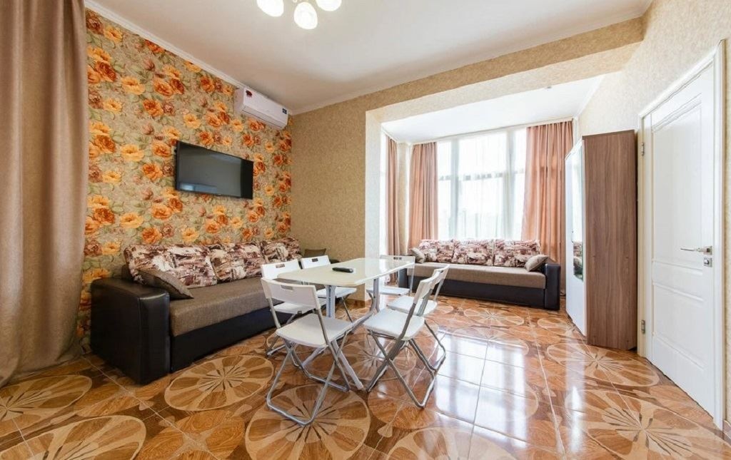 rooms-семейный-релакс-общая-площадь--50-квм