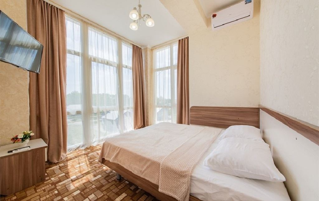 rooms-семейный-релакс-общая-площадь--50-квм