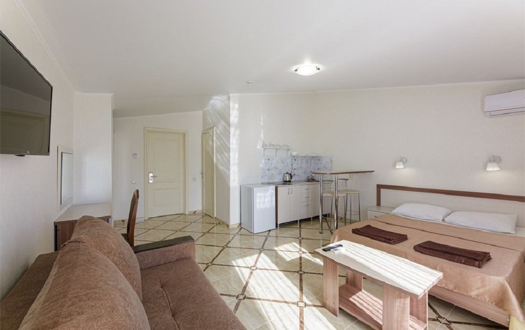 rooms-номерстудия-небо-общая-площадь--26-квм
