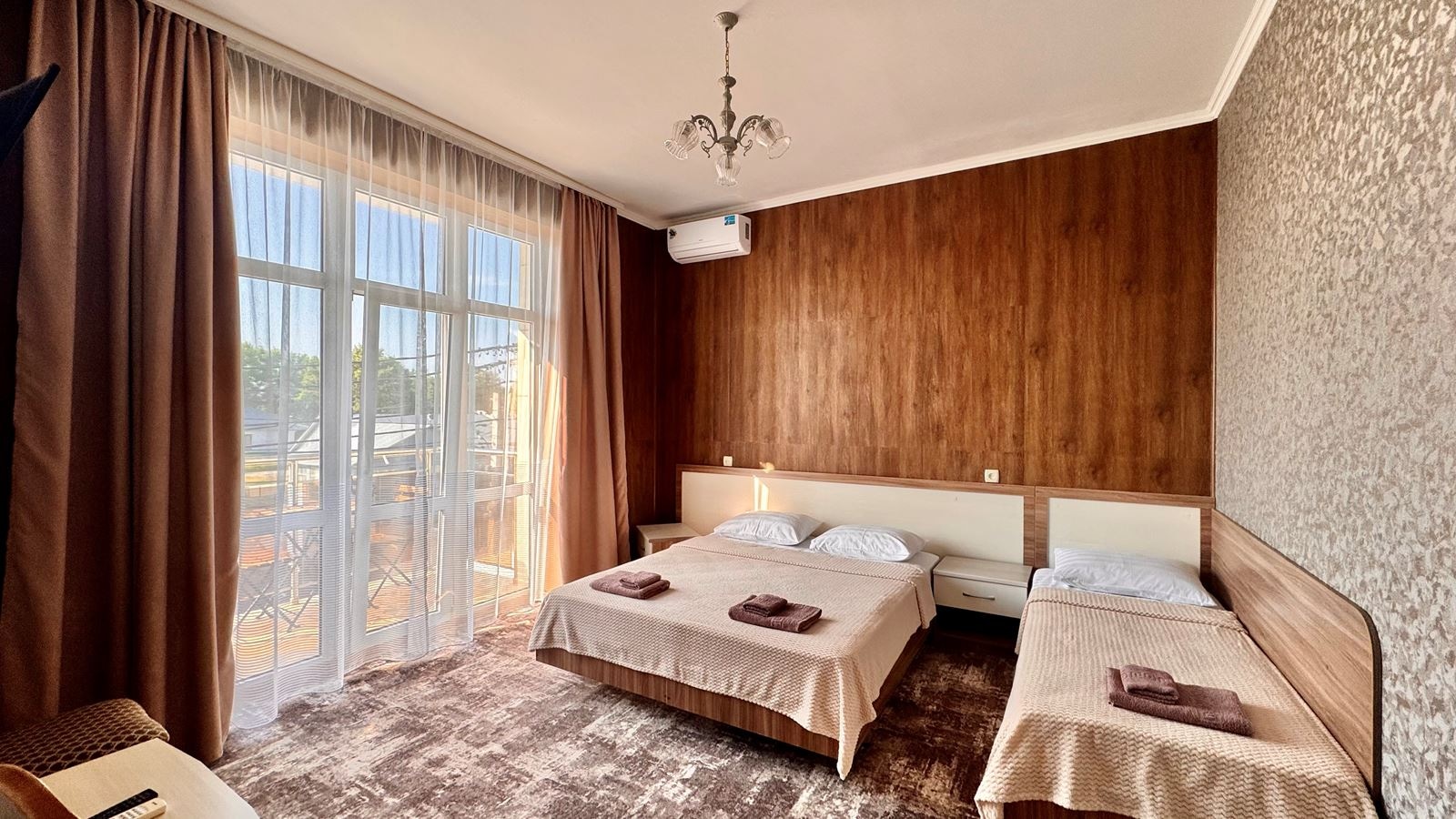 rooms-семейный-дюны-общая-площадь--76-квм