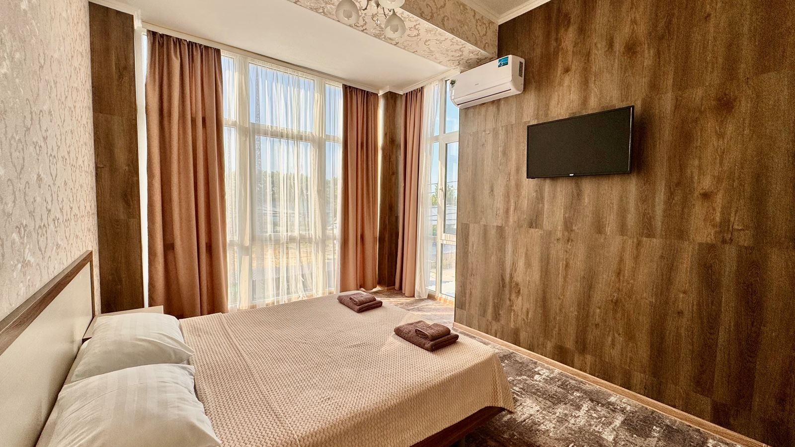 rooms-семейный-дюны-общая-площадь--76-квм