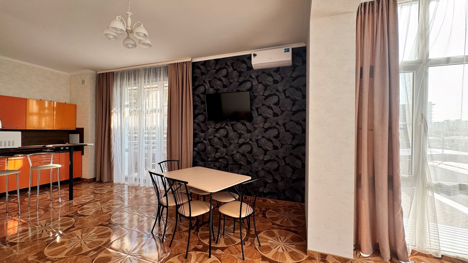 rooms-семейный-дюны-общая-площадь--76-квм