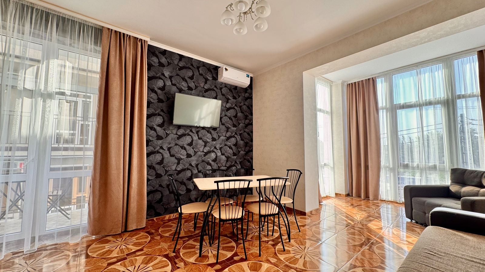 rooms-семейный-дюны-общая-площадь--76-квм