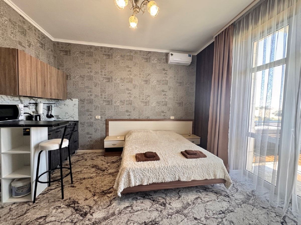 rooms-номерстудия-бризобщая-площадь--26-квм