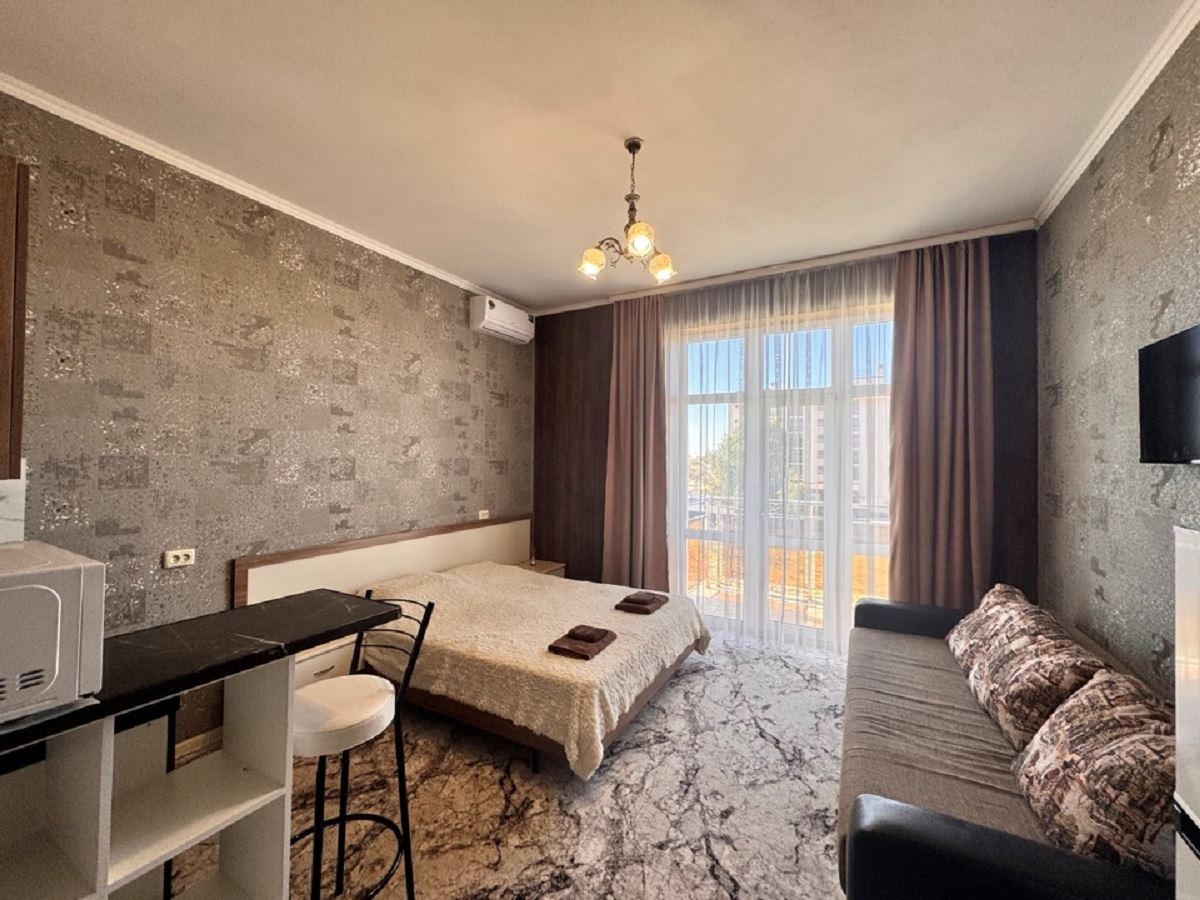 rooms-номерстудия-бризобщая-площадь--26-квм