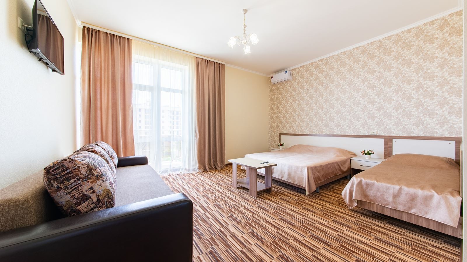 rooms-комфорт-без-балкона-общая-площадь-25-квм